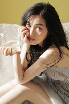 妻子的秘密在线观看免费全集